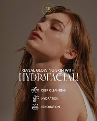 ARJ Clinic By Dr. Sadia Mustafa (@arjclinic) • Instagram photos and videos