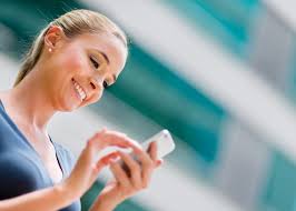 Goodbye 4g Ini Fakta Menarik Tentang Teknologi 5g