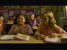 Watch premium and official videos free online. School Puberty Film