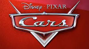 You can also upload and share your favorite 4k car wallpapers. Free Download Cars Disney Wallpaper Logo Pixar Wallpapers 1920x1080 1920x1080 For Your Desktop Mobile Tablet Explore 70 Disney Logo Wallpaper Disney Princess Wallpaper Disney Wallpaper Hd Disney Wallpaper