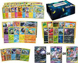 Mar 08, 2021 · the black symbol in the bottom corner of a pokemon card denotes its rarity: Amazon Com Pokemon Fat Pack Over 500 Pokemon Cards Included Comes With Foil Holo And Ultra Rare Cards Toys Games