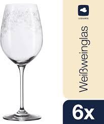 pin auf wein spirituosen zubehor