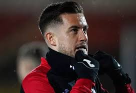 Scottish Cup draw RECAP: Celtic and Rangers plus Aberdeen learn last eight  opponents with Hearts almost through