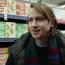 César 2023 : "Partir un jour" par Bastien Bouillon