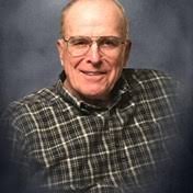 Christman Family Obituaries