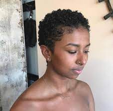 Pin On Hair