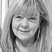 Musante Family Obituaries