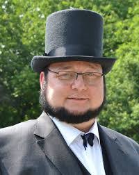 Michael Pompe's Instagram, Twitter & Facebook