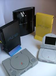 Cara memperbaiki dvd polytron no disc, servis dvd polytron no disc,. Playstation Konsol Wikipedia Bahasa Indonesia Ensiklopedia Bebas