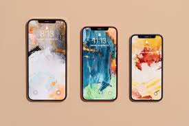 Save big on apple iphone se simple mobile phones when you shop new & used phones at ebay.com. Iphone Vs Android Which Is Better For You Reviews By Wirecutter