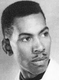 Candy' always sings sweet