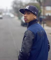 Abel Miller music, videos, stats, and photos