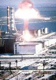 Pero, al igual que la memoria, el calor todavía no se apagó. 100 Chernobyl Ideas Chernobyl Chernobyl Disaster Chernobyl Nuclear Power Plant