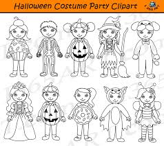 Beautiful, free images gifted by the world's most generous community of photographers. Halloween Costume Party Clipart Kids Clipart 4 School