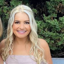 Megan Zerbo Email & Phone Number