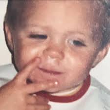 Is Canada post back to regular service?? Tia!😊