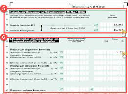 Wann brauche ich einen steuerberater? Kleinunternehmer Steuerpflichten Im Uberblick