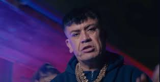 Familia de René Puente lanza grave acusación contra manager: "Mi hermano es  una persona enferma, él no tiene raciocinio"