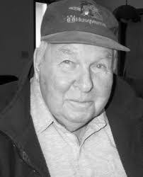 Edna Pitt's Instagram, Twitter & Facebook