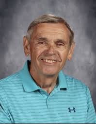 Terry Lane Field Obituary July 13, 2024