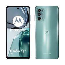 Motorola Moto G62 5G technische daten ...
