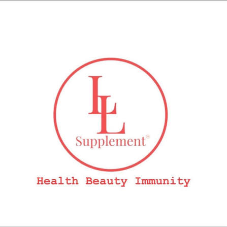 LL Supplement Coupons and Promo Code