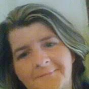 Kilburn Family Obituaries