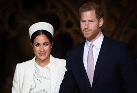 Archie harrison has become a big brother (image: Prince Harry Meghan Markle Baby Name Short List Revealed And You Won T Believe Their Two Favourite Names Practical Parenting Australia