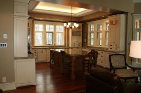 Taylormade m3 (15 degrees) shaft: Kitchen