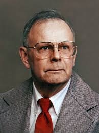 Obituary: Richard Peterson Enjoyed Tractor Pulls