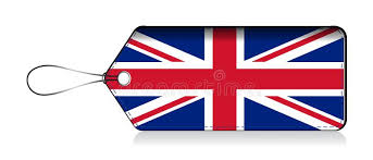 🏴󠁧󠁢󠁥󠁮󠁧󠁿 emojis on your system; British Emoji Stock Illustrations 94 British Emoji Stock Illustrations Vectors Clipart Dreamstime