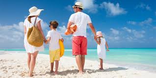 Here is everything you need to know about the summer solstice 2021, including what the summer solstice signifies the beginning of summer according to astronomical calculation. Summer Break 2021 When Why Is It Observed