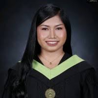 30+ (na) “Grace Murillo” profile