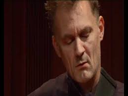 Håkon Storm Mathisen