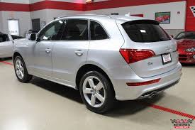 Image result for Ice Silver 2011 Audi