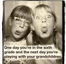 Turpin High School Class of 1979