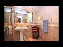 Mick Foley S Home On Long Island Youtube