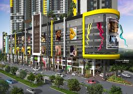 List of silk sky balakong studio apartment, house, condo for rent. Silk Sky New Condo At Balakong Cheras For Rent Balakong Kajang Selangor 3 Bedrooms 1044 Sqft Apartments Condos Service Residences For Rent By Peter Chai Rm 1 400 Mo 28286471