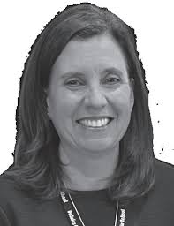 Catholic Education Luncheon 2023 Program Book by FRCDB