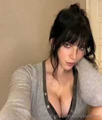 💋 Savy ( savysummer ) OnlyFans leaked photo 11218743 on Leakedzone