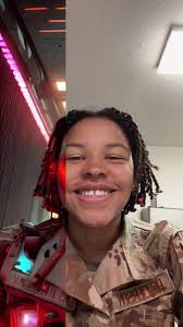 Candace B Henderson Thomason