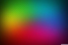 Tons of awesome 5760x1080 wallpapers to download for free. Rgb Wallpapers Top Free Rgb Backgrounds