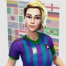 Soccer skin have 21 posts, 16 topics, 3 members, 106 total visits, 0 monthly visits, 1,431º in top forum. Ill Just Leave A Image Of The Bert Fortnite Skin Here Fortnite Picture Store Gamer Girl