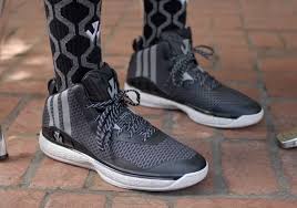 John Wall Goes From Nba Star To Overweight Car Salesman In Foot Locker S The Process Sneakernews Com