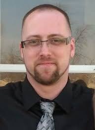 Dustin Jay Atkinson, 35, of Indianola was killed in Des Moines crash