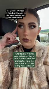 no im so sad SO SAD that its over. but @☆ has ASSURED ME that the epilogue  is