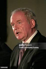 16 Tim Parry Johnathan Ball Foundation Stock Photos, High-Res Pictures, and  Images