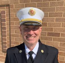 2024 Tarrant County Fire & Arson Investigators Association Conference