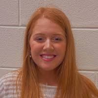 400+ "Schlicher" profiles