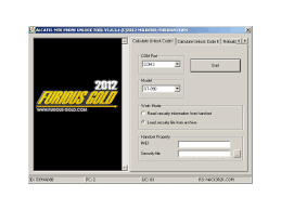 It gets jobs done … Xt1766 Unlock Nck